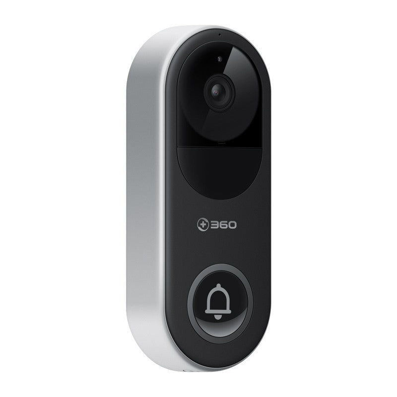 Smart video doorbell camera app support | doorbell | Introducing our state-of-the-art Smart Video Doorbell Camera, the perfect addition to your home secu